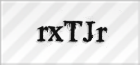 captcha.2