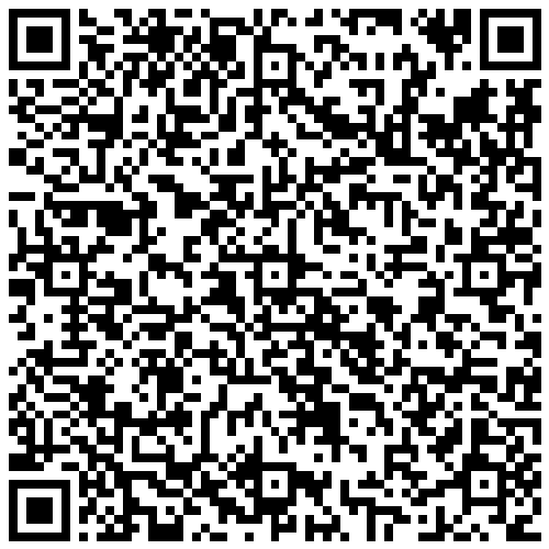 qr code.2