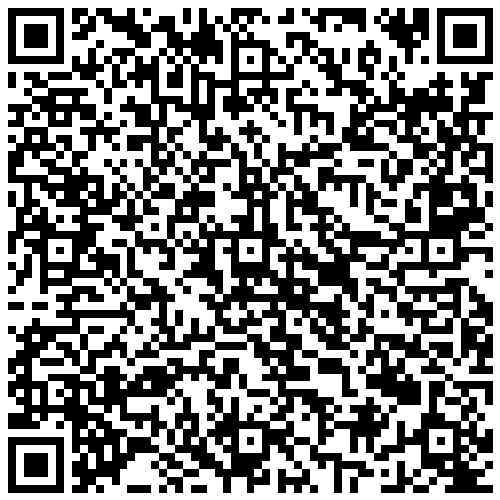 qr code.2