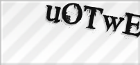 captcha.2