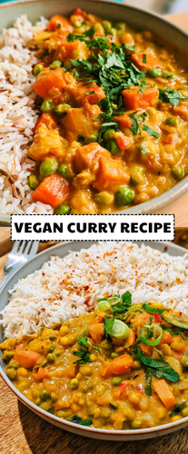Easy Vegan Curry (1).2