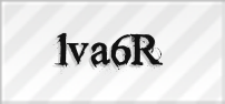 captcha.2