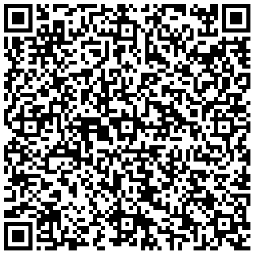 qr code.2