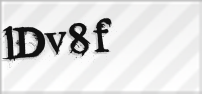 captcha.2