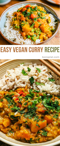 Easy Vegan Curry (3).2