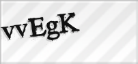 captcha.2