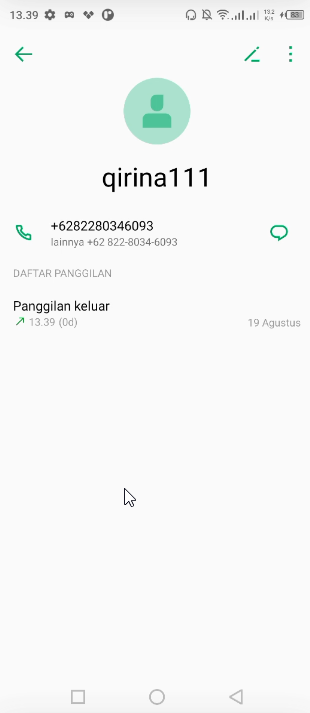 image.2