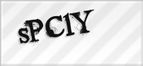 captcha.2