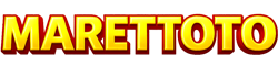 logo maret 81.2