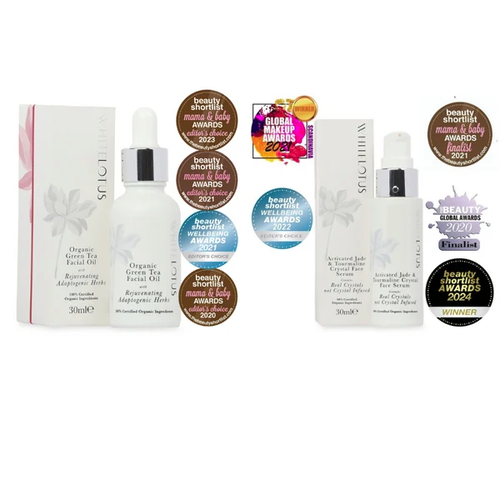Which Are the Best Skin Care Products for Healthy Skin?.2