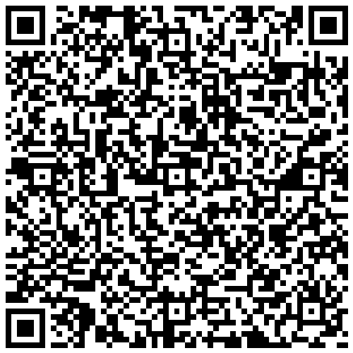 qr code.2