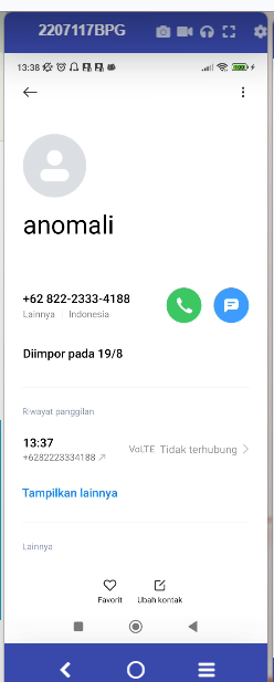 image.2