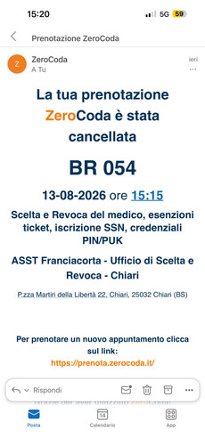 1000051163.1