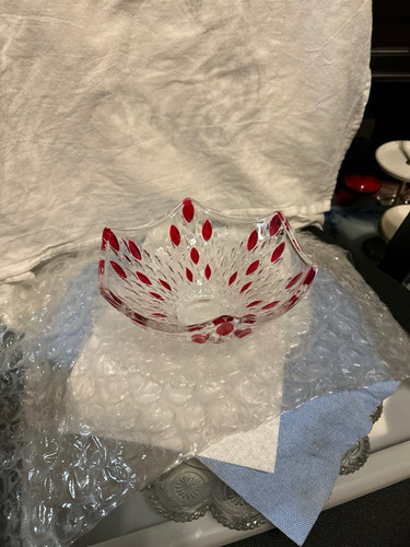 6d2ca3cc0165.1