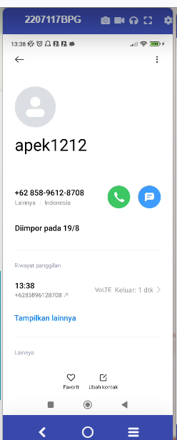image.2