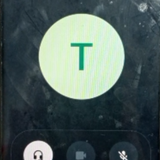 image.2