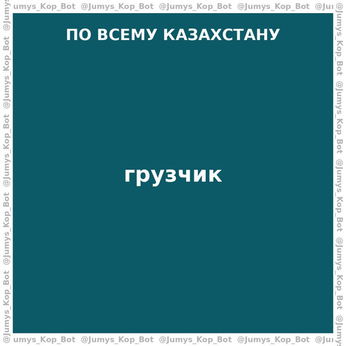 52e29ef17009.1