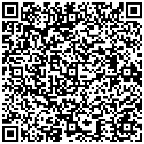 qr code.2
