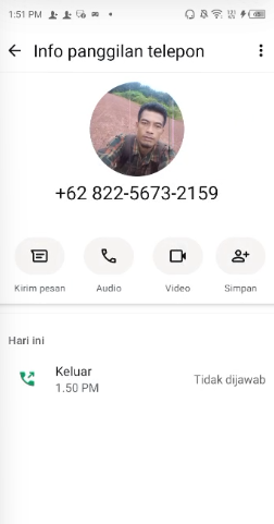 image.2