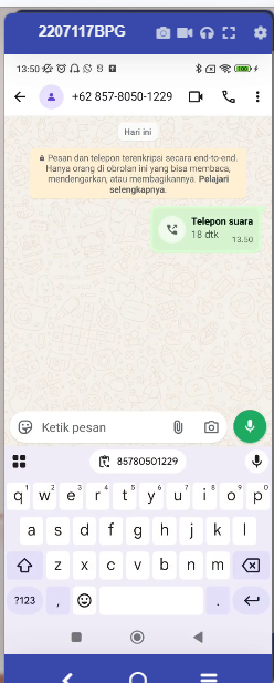 image.2