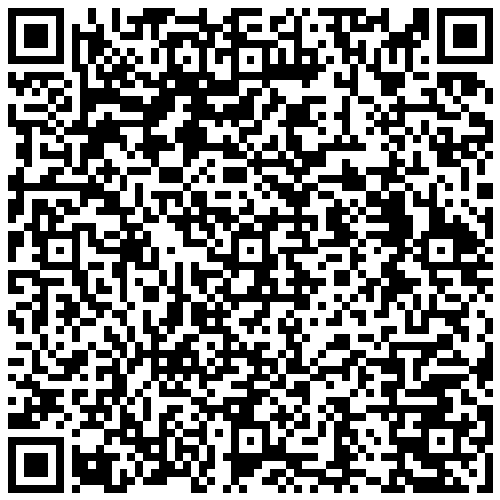 qr code.2