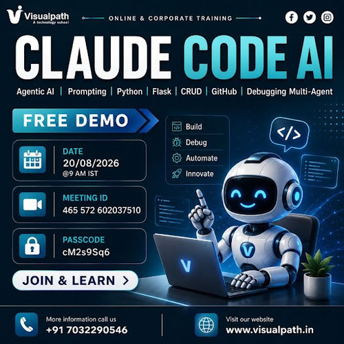 Claude Code AI Free Demo – Start Your AI Journey.jpg