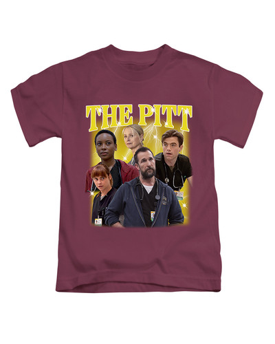 Kid Burgundy.jpg