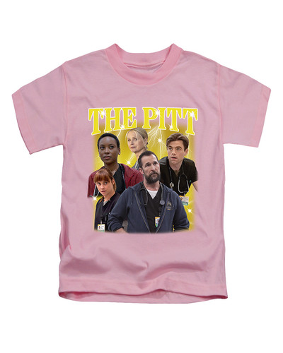 Kid Baby Pink.jpg