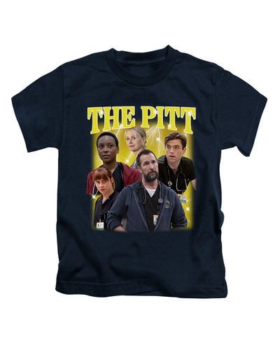 Kid Navy.jpg