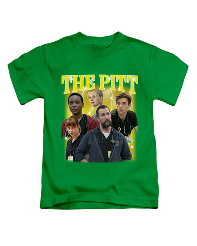 Kid Irish Green.jpg