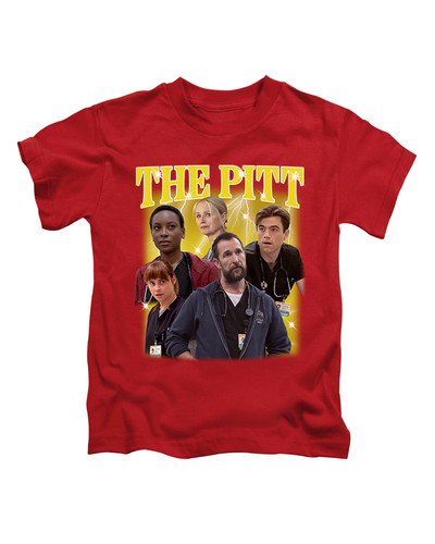 Kid Red.jpg