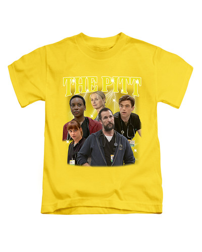 Kid Yellow.jpg