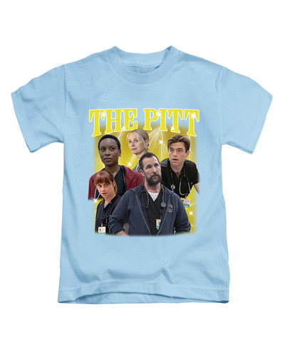 Kid Light Blue.jpg