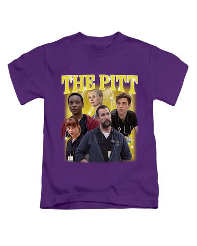 Kid Purple.jpg