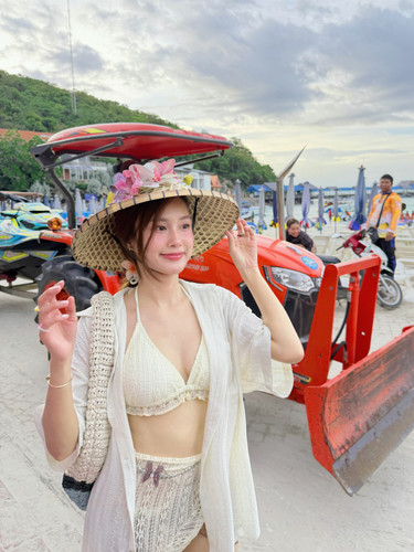 d0329702dcd21283e595aee0c31bd8d3.jpg