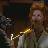 Peeping Tom (1)
