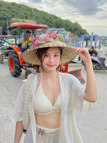 565b1e85c805209eea53fee61ca9ee4a.jpg