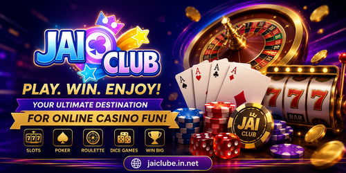 jai club (2).png