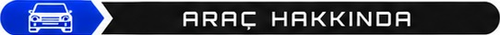 Araç Hakkında.png