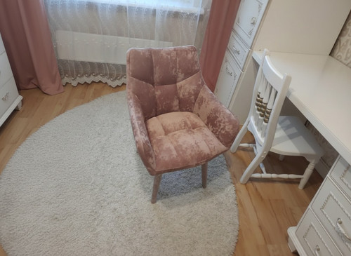 1 (22).jpg