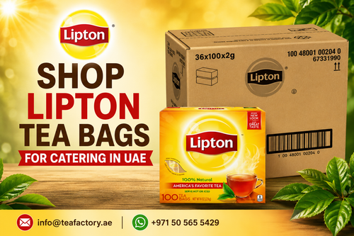 Shop Lipton Tea Bags for Catering in UAE.png
