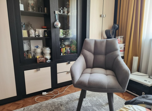 1 (107).jpg