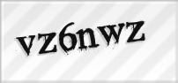 captcha.png