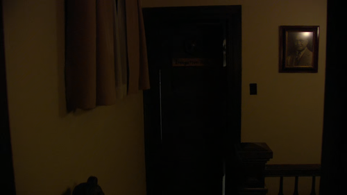 shot08.png