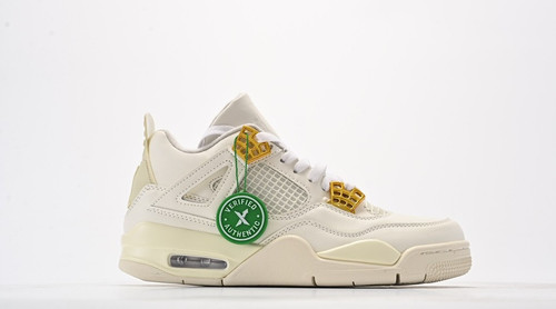 Nike Air Jordan 4 Retro Thunder gold.jpg