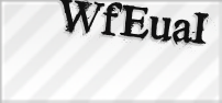 captcha.png