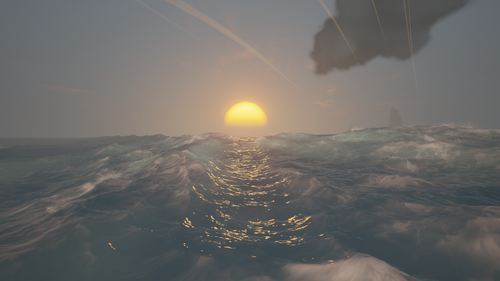 2b86de1f 1507 46de 8a24 078fe9129073.png