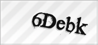 captcha.png