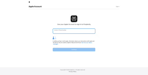 on before download click.png