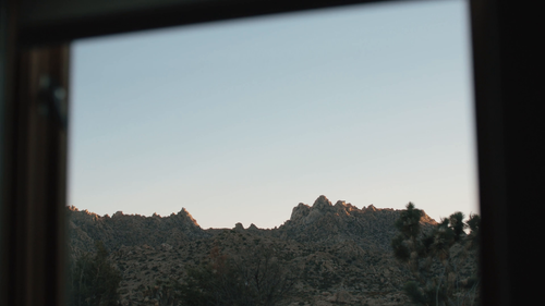 shot05.png